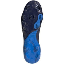 Cargar imagen en el visor de la galería, adidas Copa Sense.3 LL FG