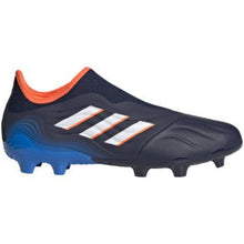 Cargar imagen en el visor de la galería, adidas Copa Sense.3 LL FG