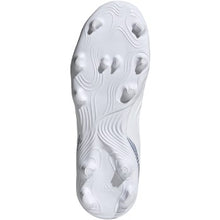Cargar imagen en el visor de la galería, adidas Copa Sense.3 FG J