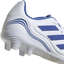 Cargar imagen en el visor de la galería, adidas Copa Sense.3 FG J