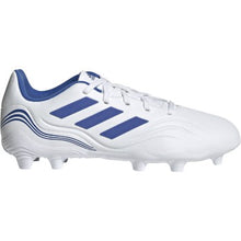 Cargar imagen en el visor de la galería, adidas Copa Sense.3 FG J
