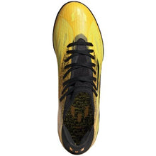 Load image into Gallery viewer, adidas X Speedflow Messi.3 TF