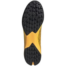 Load image into Gallery viewer, adidas X Speedflow Messi.3 TF