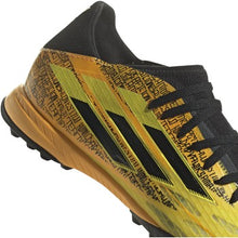 Load image into Gallery viewer, adidas X Speedflow Messi.3 TF