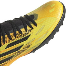 Load image into Gallery viewer, adidas X Speedflow Messi.3 TF