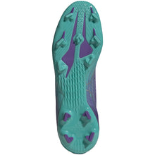 Cargar imagen en el visor de la galería, adidas X Speedflow.3 FG