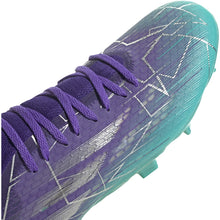 Cargar imagen en el visor de la galería, adidas X Speedflow.3 FG