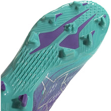 Cargar imagen en el visor de la galería, adidas X Speedflow.3 FG