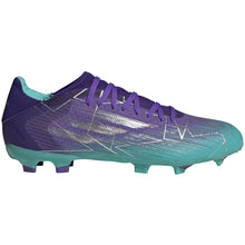 Cargar imagen en el visor de la galería, adidas X Speedflow.3 FG