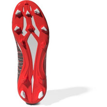 Cargar imagen en el visor de la galería, adidas X Speedportal Messi.3 FG J