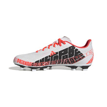 Cargar imagen en el visor de la galería, adidas X Speedportal Messi.4 FG