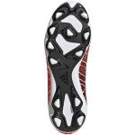 Load image into Gallery viewer, adidas X Speedportal Messi FTWWHT