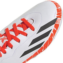 Load image into Gallery viewer, adidas X Speedportal Messi FTWWHT
