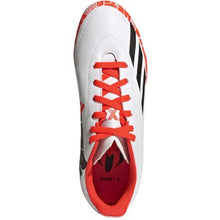 Load image into Gallery viewer, adidas X Speedportal Messi FTWWHT