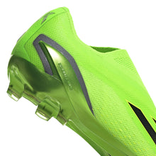 Load image into Gallery viewer, adidas X Speedportal+ FG