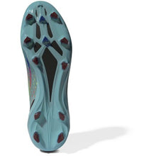 Load image into Gallery viewer, adidas X Speedportal.1 FG