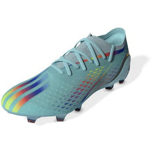 Load image into Gallery viewer, adidas X Speedportal.1 FG