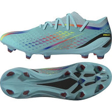 Load image into Gallery viewer, adidas X Speedportal.1 FG