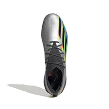 Load image into Gallery viewer, adidas X SpeedPortal.1 FG