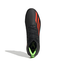 Load image into Gallery viewer, adidas X SpeedPortal.1 FG