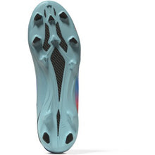 Cargar imagen en el visor de la galería, adidas X Speedportal.2 FG