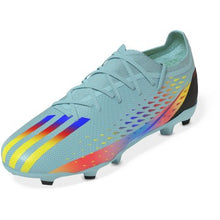 Cargar imagen en el visor de la galería, adidas X Speedportal.2 FG