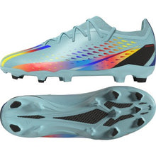 Cargar imagen en el visor de la galería, adidas X Speedportal.2 FG