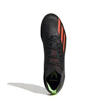 Load image into Gallery viewer, adidas X Speedportal.2 FG