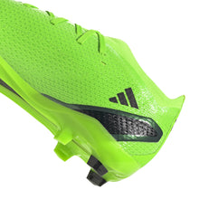 Cargar imagen en el visor de la galería, adidas X Speedportal.2 FG