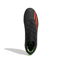 Load image into Gallery viewer, adidas X Speedportal.3 FG