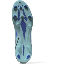 Load image into Gallery viewer, adidas X Speedportal.3 FG