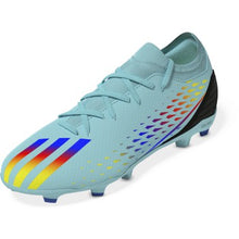 Load image into Gallery viewer, adidas X Speedportal.3 FG