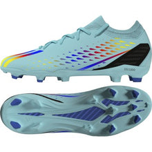 Load image into Gallery viewer, adidas X Speedportal.3 FG