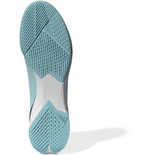 Load image into Gallery viewer, adidas X Speedportal.3 IN