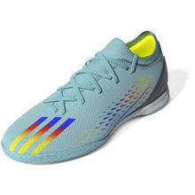 Load image into Gallery viewer, adidas X Speedportal.3 IN