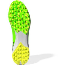 Load image into Gallery viewer, adidas X Speedportal.3 TF