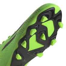 Cargar imagen en el visor de la galería, adidas X Speedportal.4 FxG