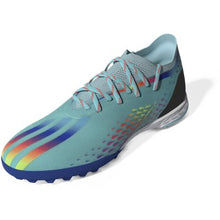 Load image into Gallery viewer, adidas X Speedportal.1 TF