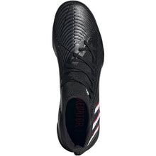 Load image into Gallery viewer, adidas Predator Edge.3 TF