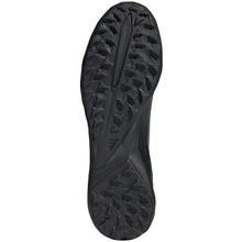 Load image into Gallery viewer, adidas Predator Edge.3 TF