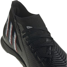 Load image into Gallery viewer, adidas Predator Edge.3 TF