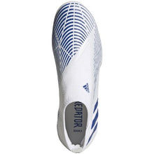 Cargar imagen en el visor de la galería, adidas Predator Edge.3 LL TF