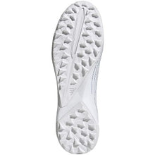 Cargar imagen en el visor de la galería, adidas Predator Edge.3 LL TF