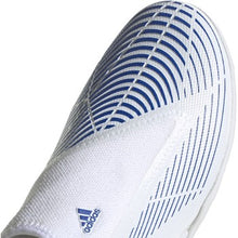 Cargar imagen en el visor de la galería, adidas Predator Edge.3 LL TF