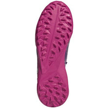 Cargar imagen en el visor de la galería, adidas Predator Edge .3 TF J