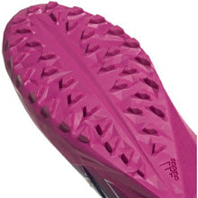 Cargar imagen en el visor de la galería, adidas Predator Edge .3 TF J