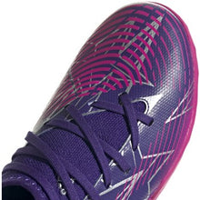 Cargar imagen en el visor de la galería, adidas Predator Edge .3 TF J