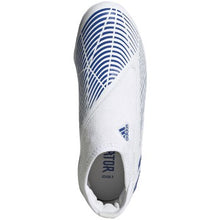 Load image into Gallery viewer, adidas Predator Edge.3 LL FG J