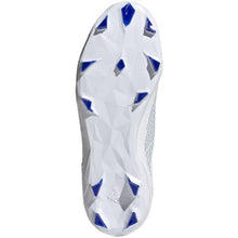 Load image into Gallery viewer, adidas Predator Edge.3 LL FG J