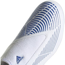 Load image into Gallery viewer, adidas Predator Edge.3 LL FG J